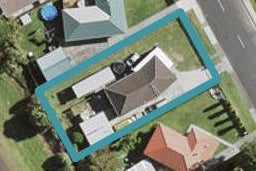 93 Chichester Drive, Rosehill, Papakura