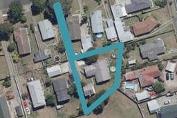 7 Amethyst Place, Chartwell, Hamilton
