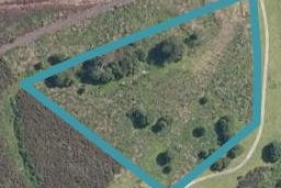 0 Un-Named Road, Moerewa, Moerewa