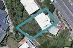 70 Evans Bay Parade, Roseneath, Wellington