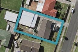 47 Zelda Avenue, Clover Park, Auckland