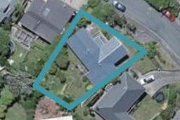99 Heke Street, Ngaio, Wellington