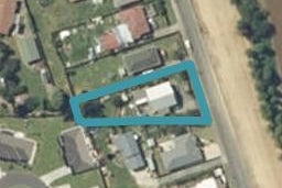 39 River Road, Ngatea, Ngatea