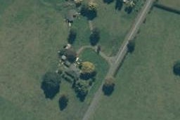 202A Settlement Road, Morrinsville, Morrinsville