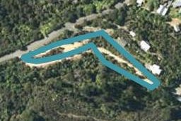 128 Elaine Bay Road, Elaine Bay, Marlborough Sounds