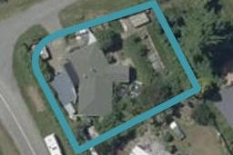 384 Whitecliffs Road, Coalgate
