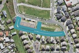 89 Bordeaux Parade, Te Atatu South, Auckland