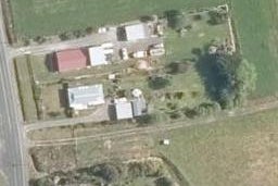 257 Far North Road, AWANUI, Awanui