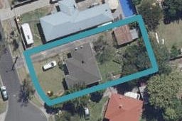 13 Cedar Place, Hillcrest, Hamilton