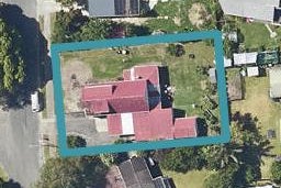 8 Pohutukawa Drive, Athenree, Katikati