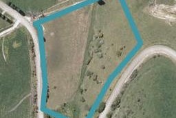 0 Te Kowhai Road, Matakohe, Matakohe
