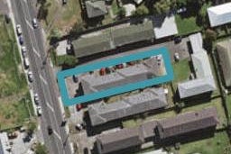 5/6 Atkinson Avenue, Otahuhu, Auckland