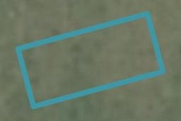 13 Huntaway Road, Te Kauwhata, Te Kauwhata