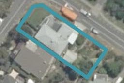 1 Brunner Street, Nelson South, Nelson