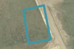 36 Montgomery Street, Te Kauwhata, Te Kauwhata