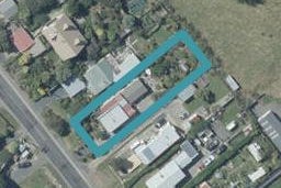 15 Scroggs Hill Road, Brighton, Dunedin
