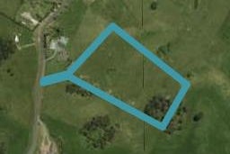 71 Heatherlea Drive, RUAKAKA, Ruakaka