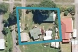 7 Carroll Street, WAIMARINO, OWHANGO