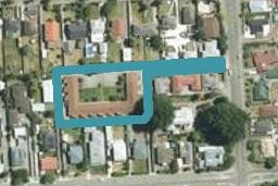 8/20 Weld Street, Blenheim, Blenheim