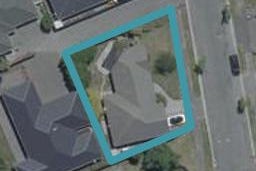 5 Puhara Avenue, Parklands, Christchurch