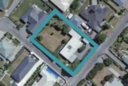 8 Cotter Street, Greytown, Greytown