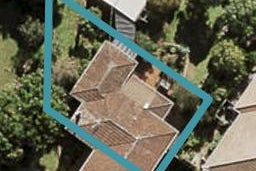 2C Kelsey Crescent, Hillsborough, Auckland