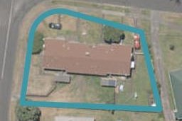 9 Bennett Street, Gonville, Whanganui