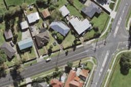 63 Miller Road, Mangere Bridge, Auckland