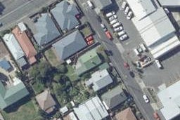 9 Fingall Street, South Dunedin, Dunedin