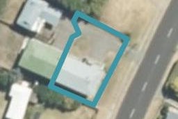 203A Rangi Avenue, Whangamata