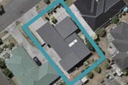 122 Regent Drive, Paraparaumu Beach, Paraparaumu