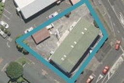 26/4 Guyton Street, Whanganui, Whanganui