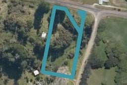 720 Kaiwaka-Mangawhai Road