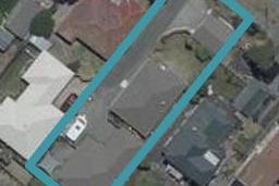 2/265 Lake Terrace Road, Shirley, Christchurch