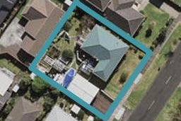 36 Central Avenue, Papatoetoe, Auckland