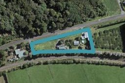 48 Hunter Road, Patumahoe, Pukekohe