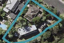 1/5 Keys Street, Belmont, Auckland