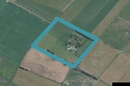 99 Wards Road, Woodend, Kaiapoi