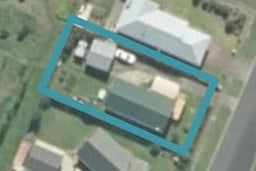 3 Taniwha Street, Paeroa, Paeroa
