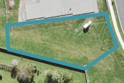 44 Pohutukawa Parade, Riverhead, Riverhead