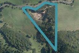 824 Marua Road, Hikurangi, Hikurangi