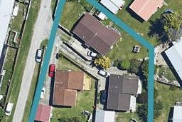 21B Lyn Grove, Papamoa Beach, Papamoa