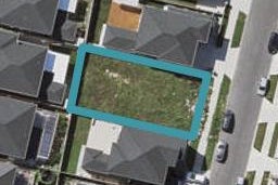 17 Calcite Avenue, Flat Bush, Auckland