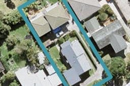 2/38 Toroa Street, Torbay, Auckland