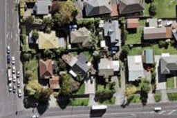 4B Tiverton Road, Avondale, Auckland