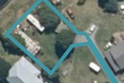 164A Main Road, Clive, Clive