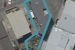 18 Cargill Street, Dunedin Central, Dunedin