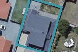25A Caledonia Street, Miramar, Wellington