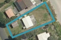 4 Marlin Drive, Taupō Bay, Mangōnui