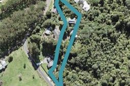 68 Duffy Road, Henderson